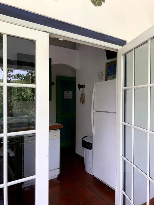 Reefside Villa クラウン・ポイント エクステリア 写真