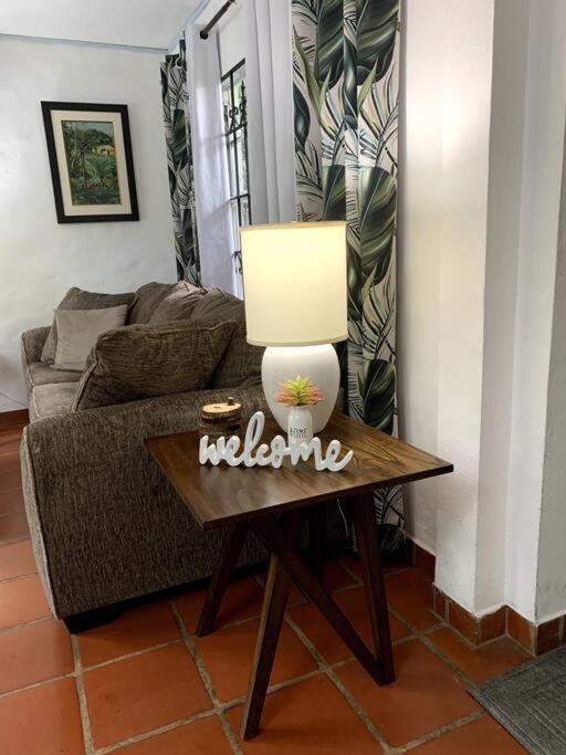 Reefside Villa クラウン・ポイント エクステリア 写真