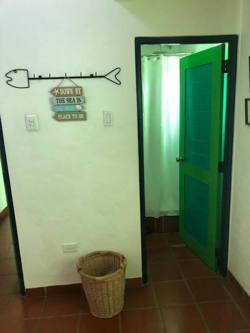 Reefside Villa クラウン・ポイント エクステリア 写真