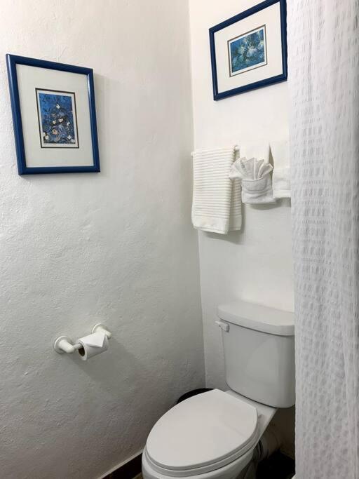 Reefside Villa クラウン・ポイント エクステリア 写真